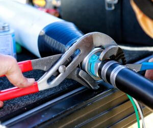 About Septic Pumping Service Lynwood, CA